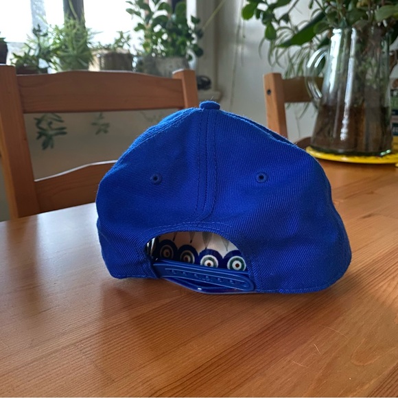 ‼️RARE: Dead to Me Crew SnapBack Hat - Picture 4 of 5